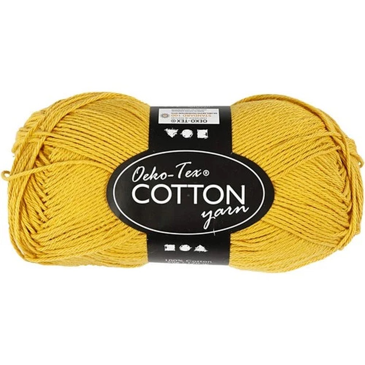creativ-cotton-yarn-curry-one-size-one-size-curry