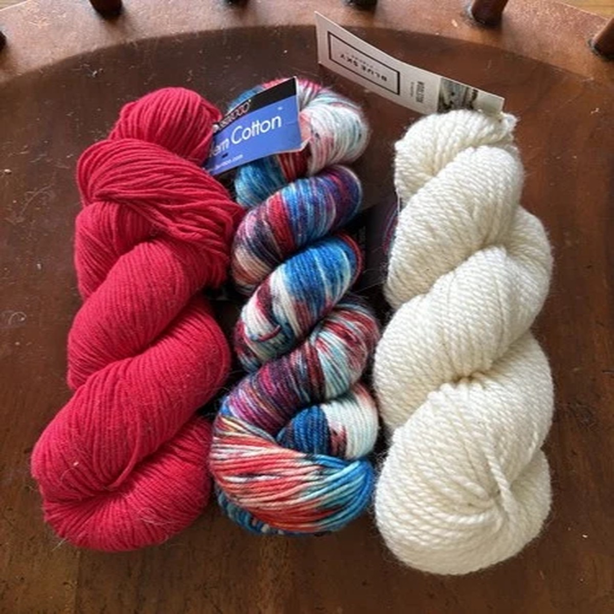 destination-yarn-berroco-blue-sky-fibers-lot-of-merino-wool-yarn