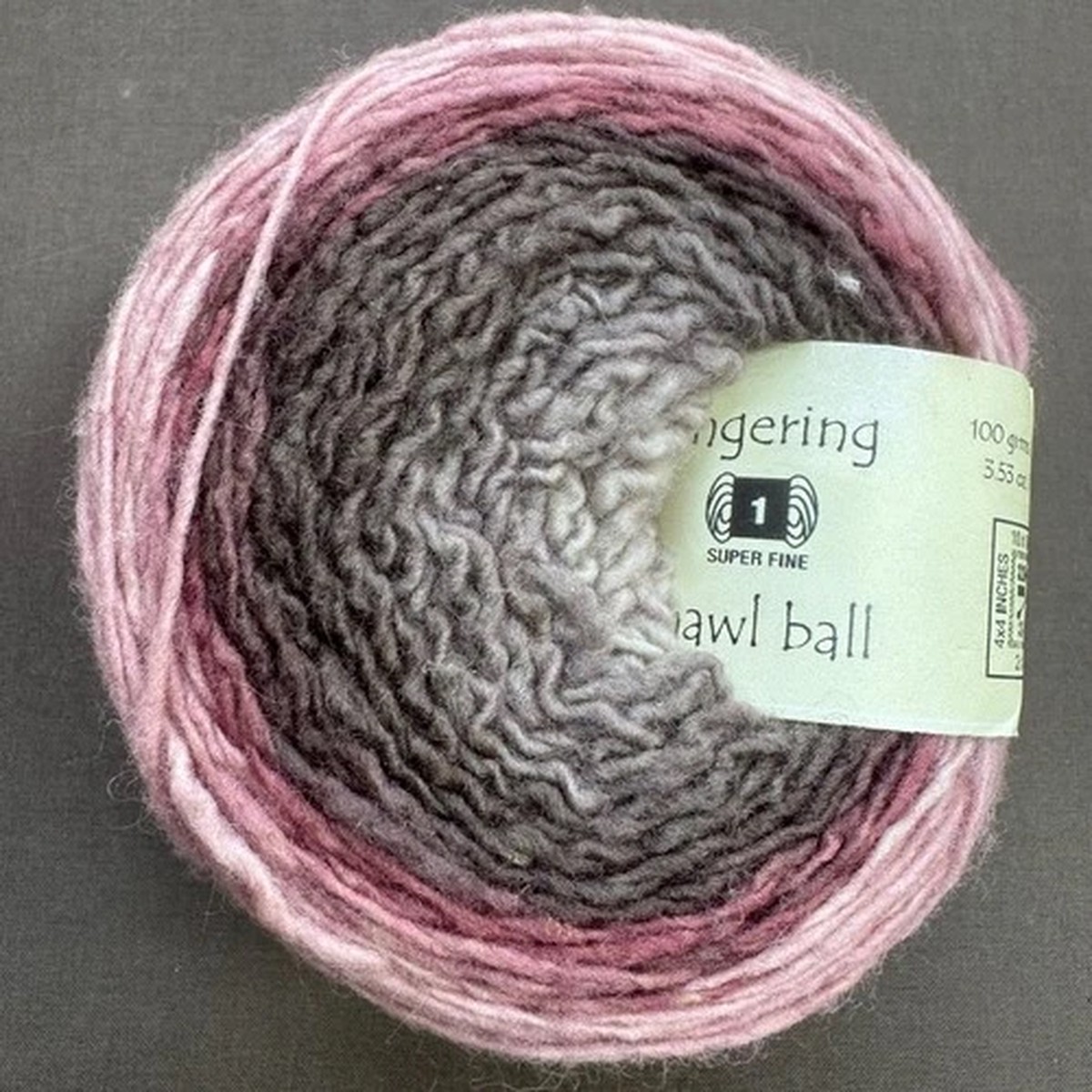 freia-shawl-ball-yarn-vintage-430-yds-fingering-weight-100-merino