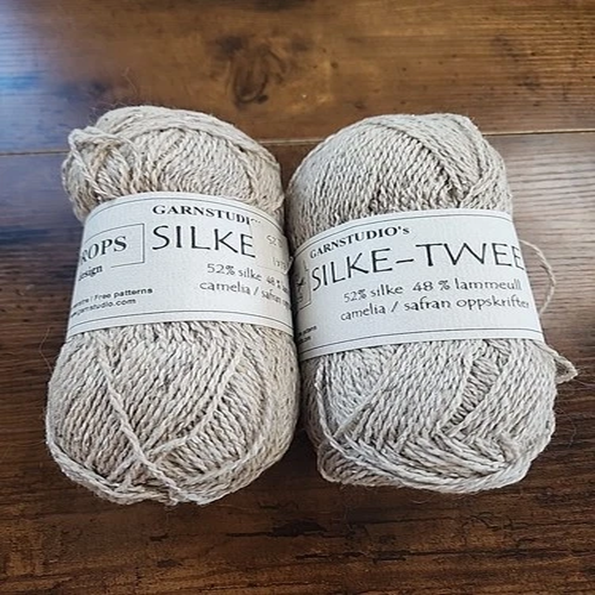 garmstudio-silke-tweed-yarn-shade-01-2
