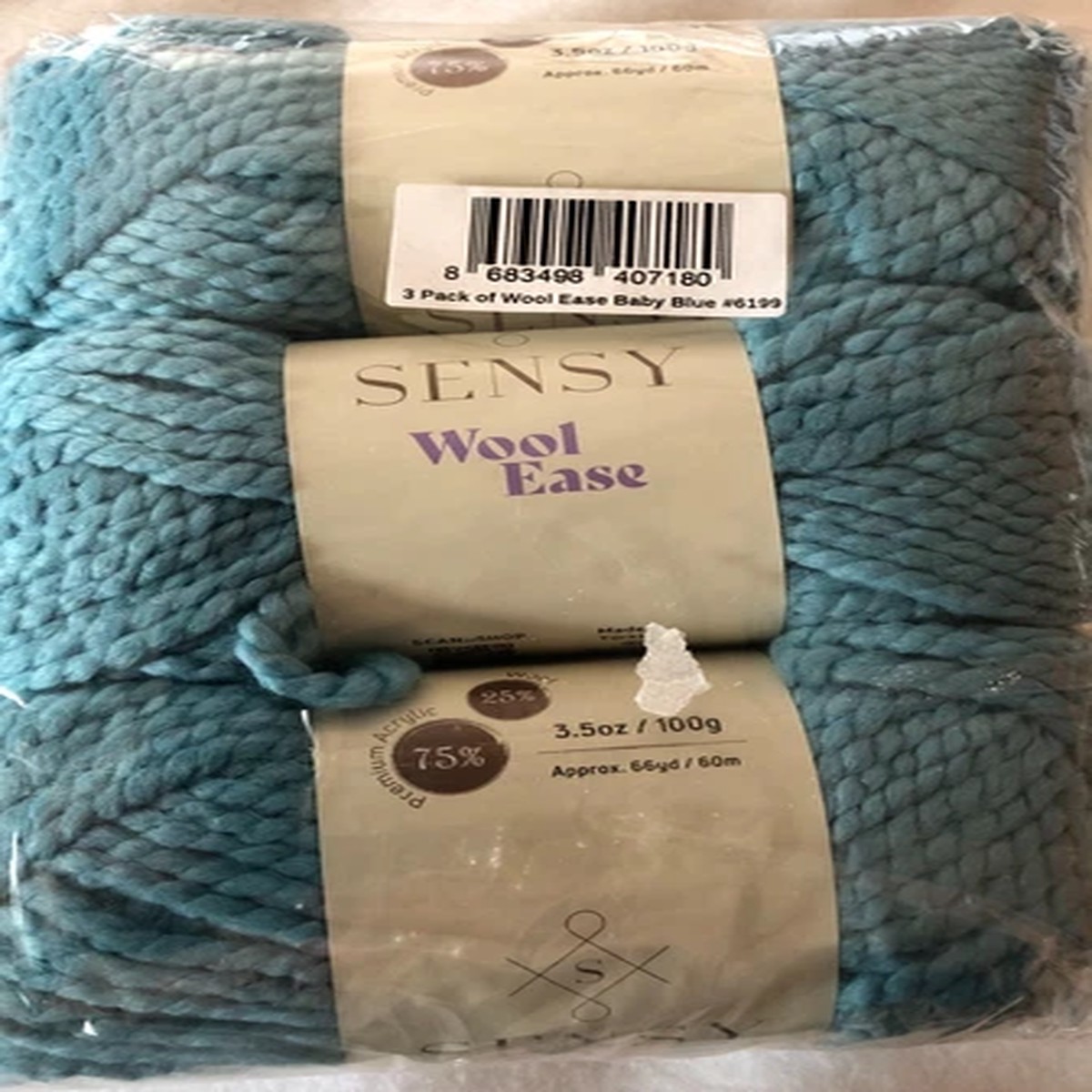 lot-of-3-sensy-wool-ease-3-5oz-ea-baby-blue-chunky-yarn