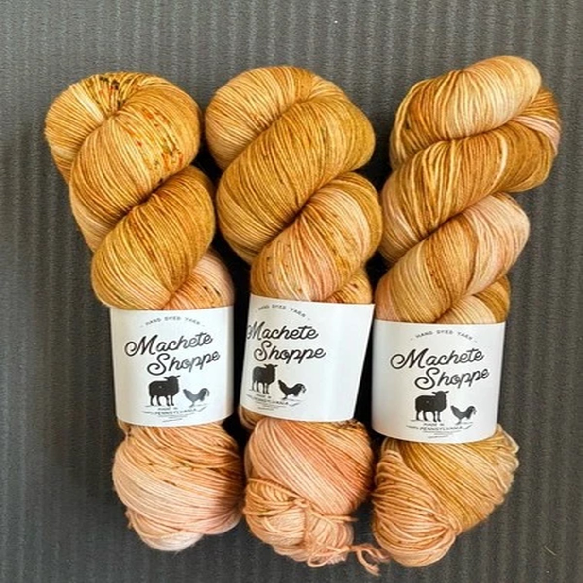 machete-shop-simple-sock-yarn-3-hanks-color-ooak3-4-ply-fingering-463-yds-each