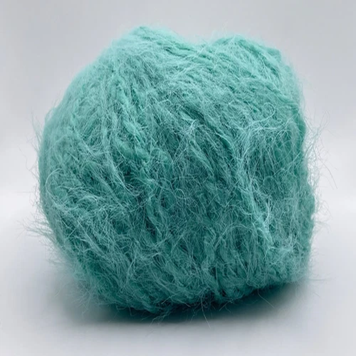 ocean-green-merino-fur-82452-ice-yarns-superwash-merino-wool-nylon-50gr-164yd