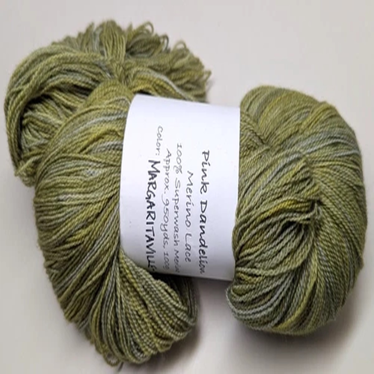 pink-dandelion-handpaint-100-superwash-merino-lace-margaritaville-100g-950yd-do