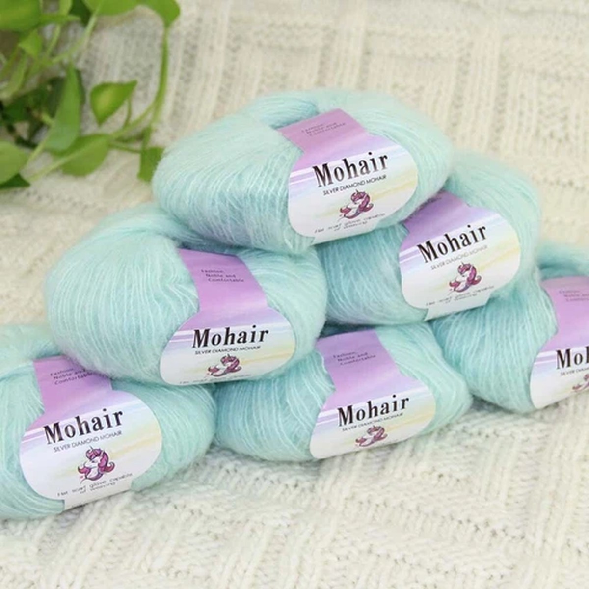 sale-new-6ballsx25gsoft-mohair-wool-lace-rug-shawl-sweaters-crochet-yarn-08