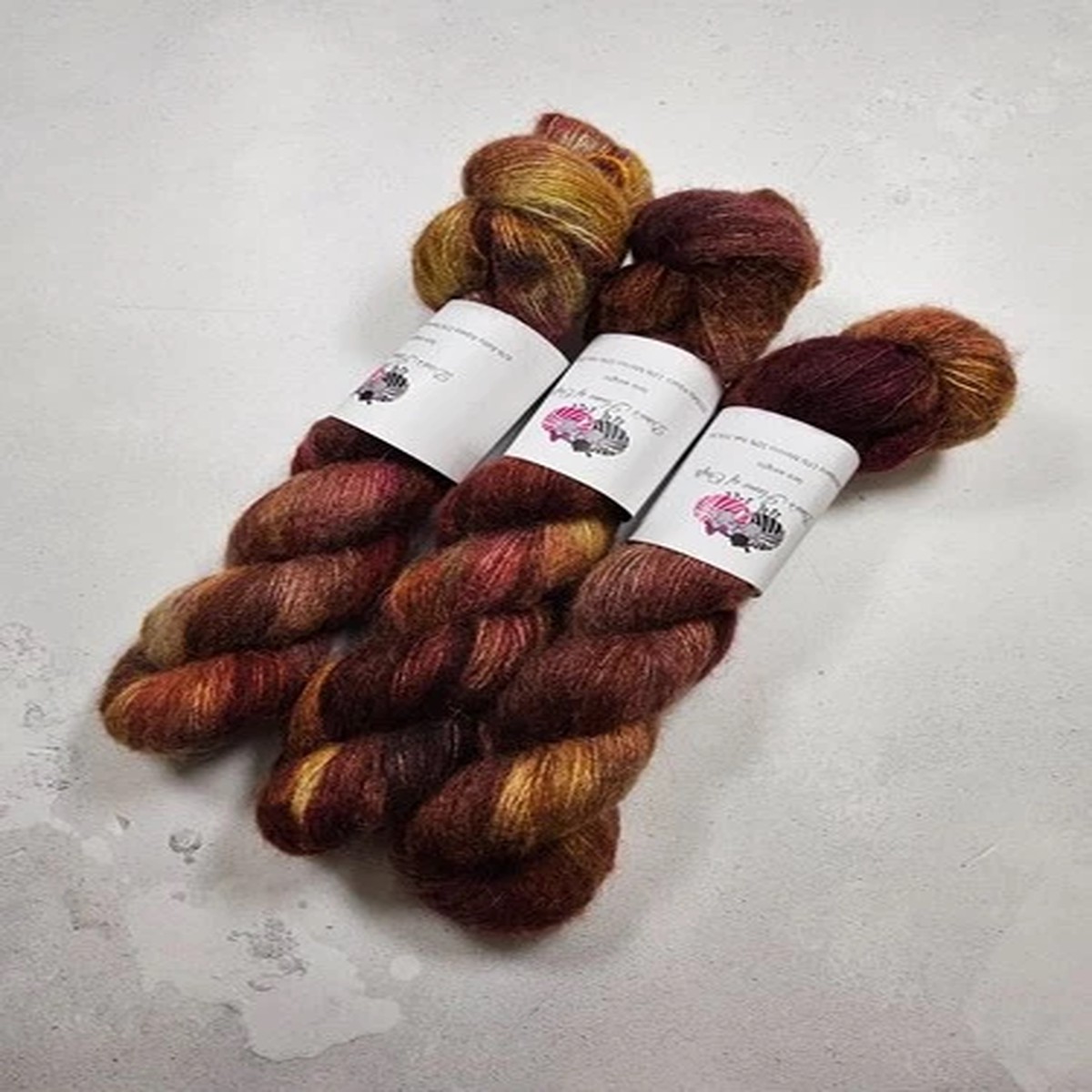 yak-cloud-yarn-lace-weight-50-g-smoulder-slowly