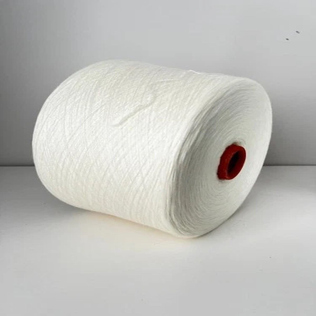 100-merino-fine-lace-yarn-color-white-cashwool-2-30-per-100g-3-52oz