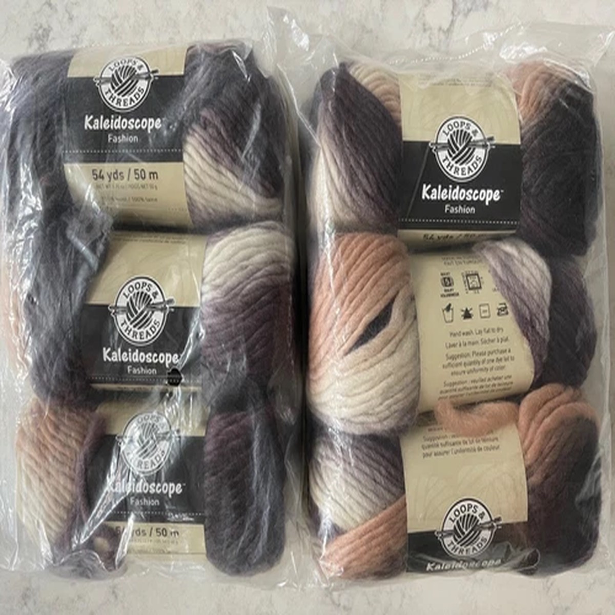 6-skeins-loops-threads-kaleidoscope-fashion-yarn-mousse