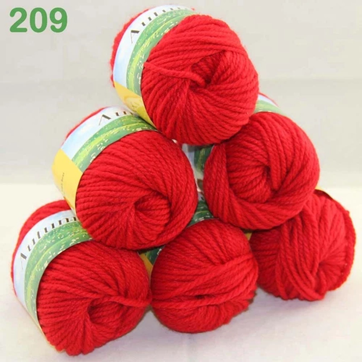aip-sale-6-balls-x50gr-diy-hand-knitting-yarn-soft-blankets-wool-silk-velvet-08