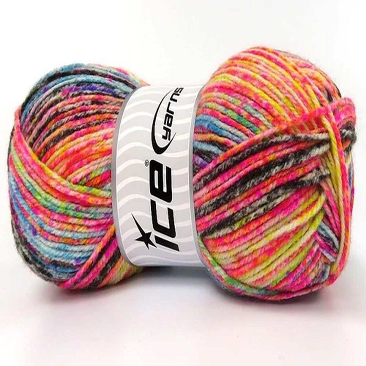 bright-colors-wool-varicolor-light-82011-ice-yarns-dk-wool-blend-100g-306y