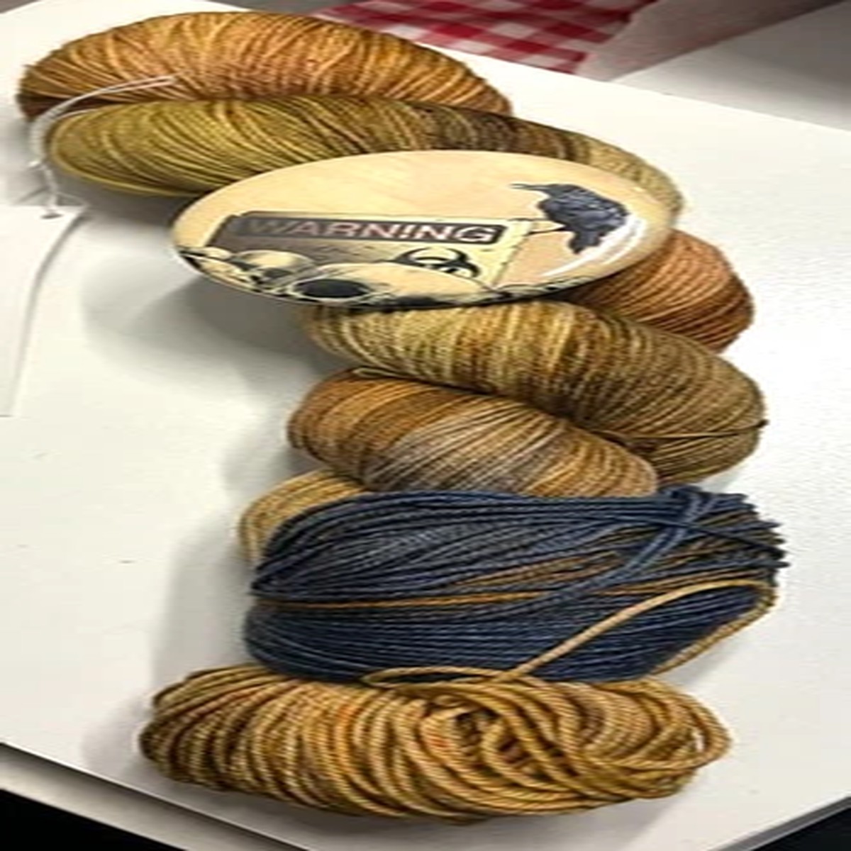 bumblebee-acres-fiber-farm-squishy-sock-stephen-king-club-aug-2022