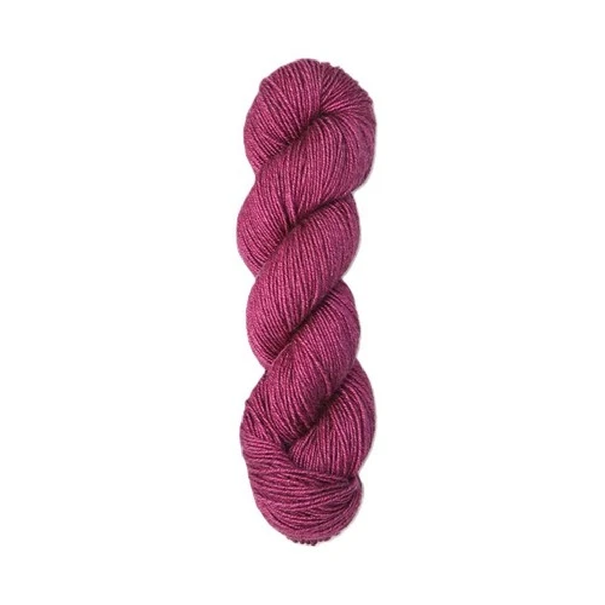 knitpro-symfonie-premium-yarn-extra-fine-merino-wool-silk-blend-luna-rubelite