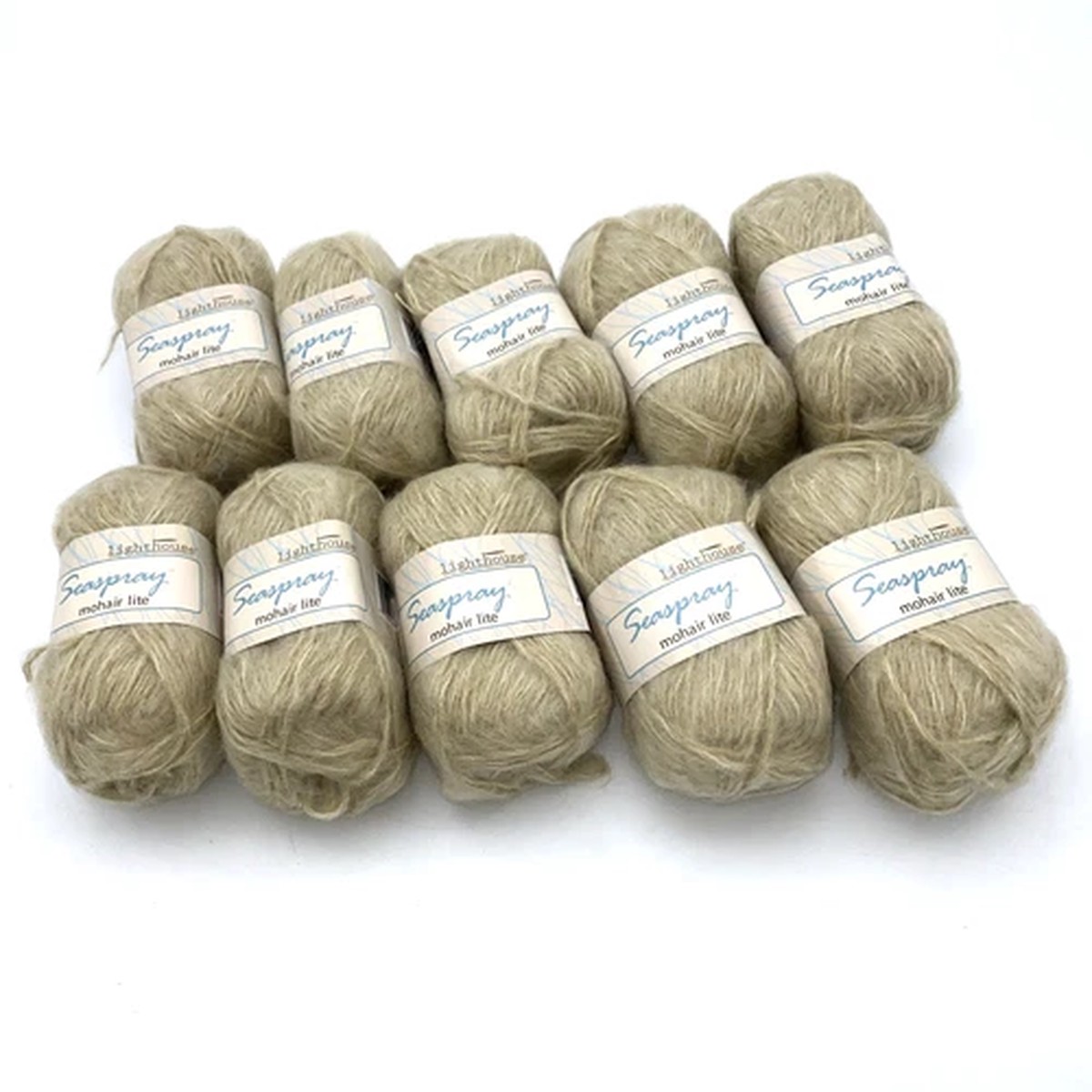 lighthouse-mohair-light-seaspray-yarn-10-skeins-110yards-x-10-beige