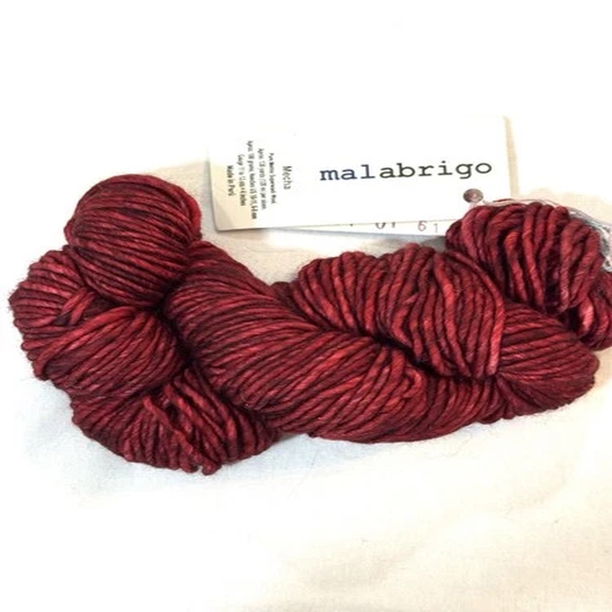 malabrigo-yarn-pure-merino-superwash-wool-130-yards-100g-peru-red
