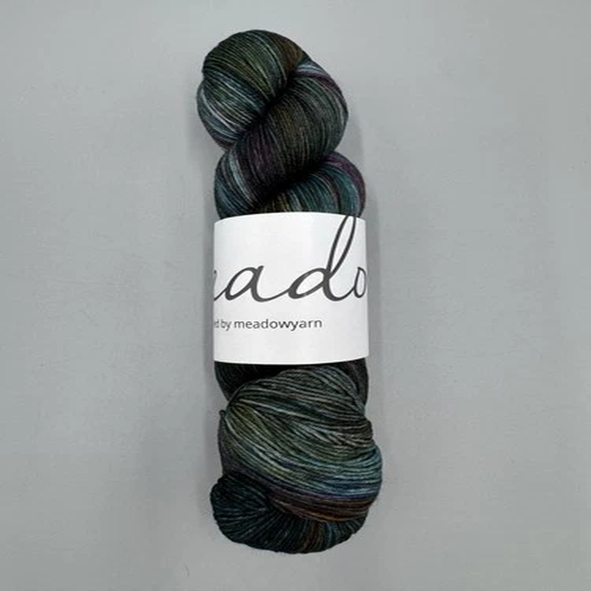 meadow-by-meadowyarn-pightle-wool-merino-yarn-nos