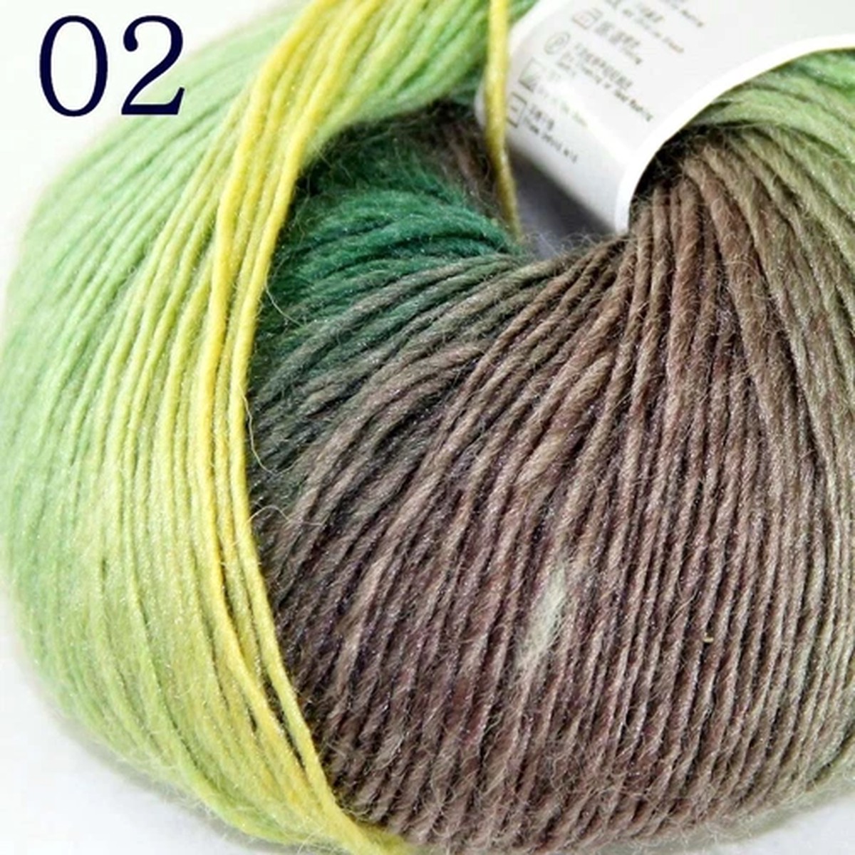 sale-1ballsx50gr-rainbow-blankets-rug-shawl-cashmere-wool-hand-crochet-yarn-02