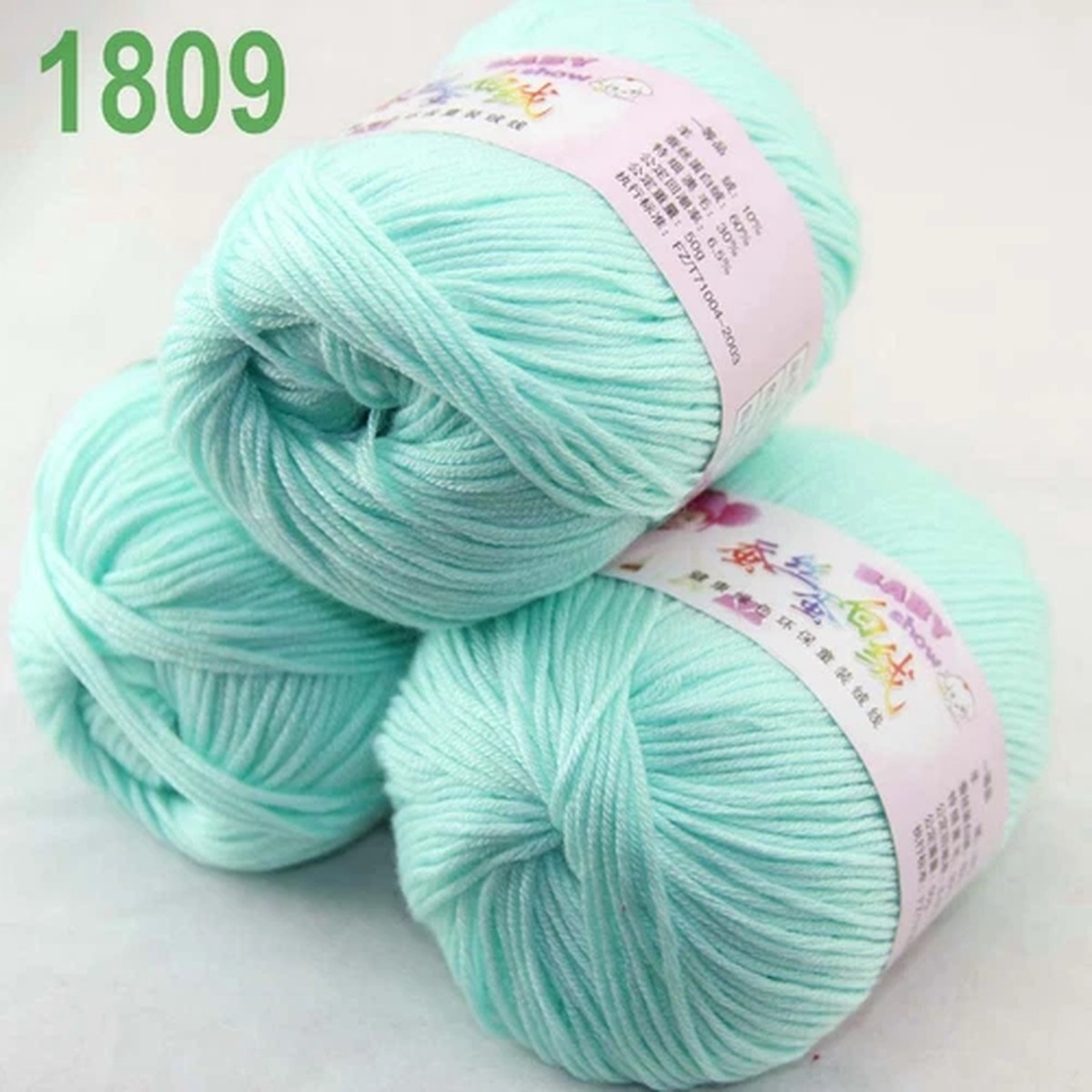 sale-3-skeinsx50g-cashmere-silk-wool-baby-dk-hand-blankets-crocheted-yarn-09