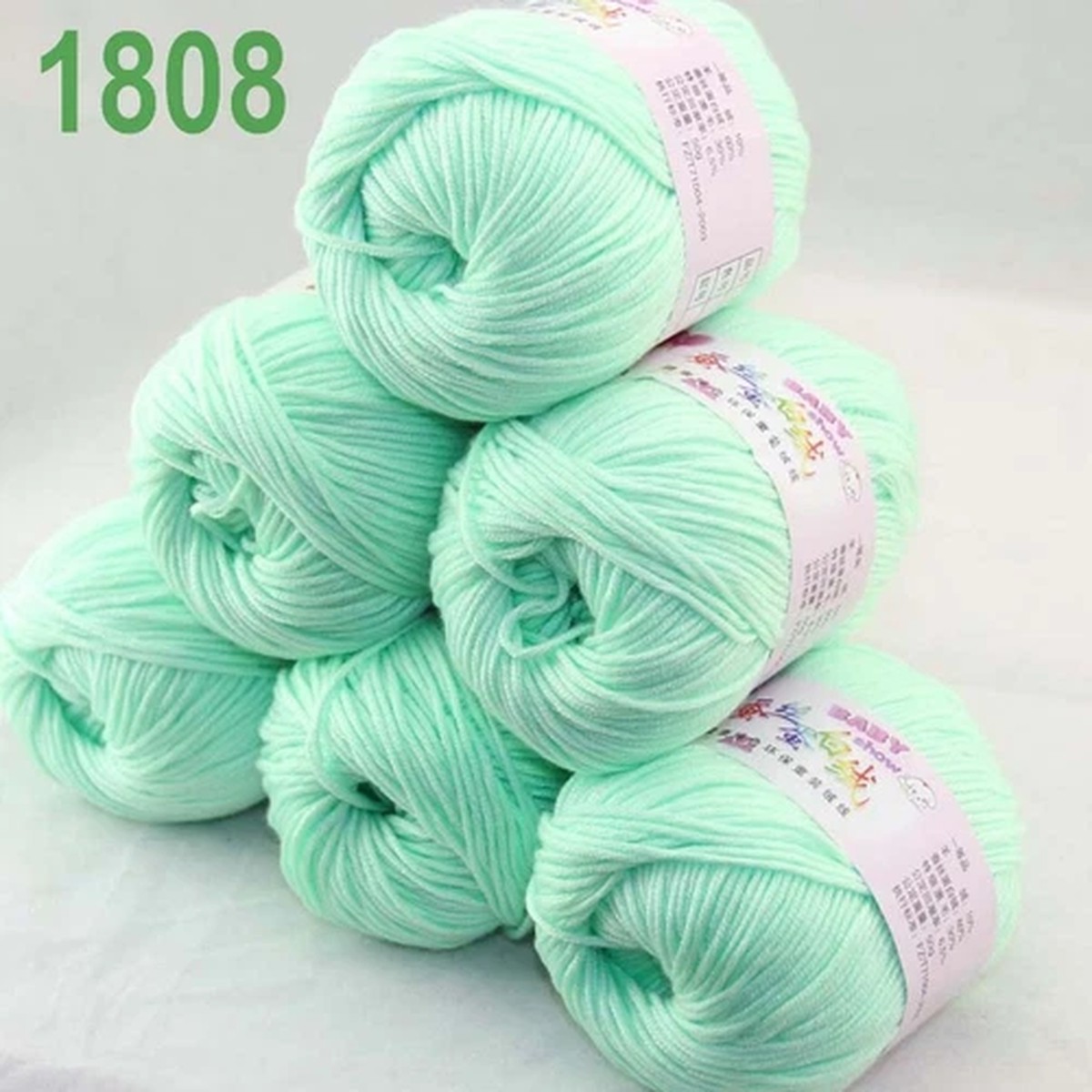 sale-6-skeinsx50g-cashmere-silk-wool-children-hand-knit-blankets-crochet-yarn-08