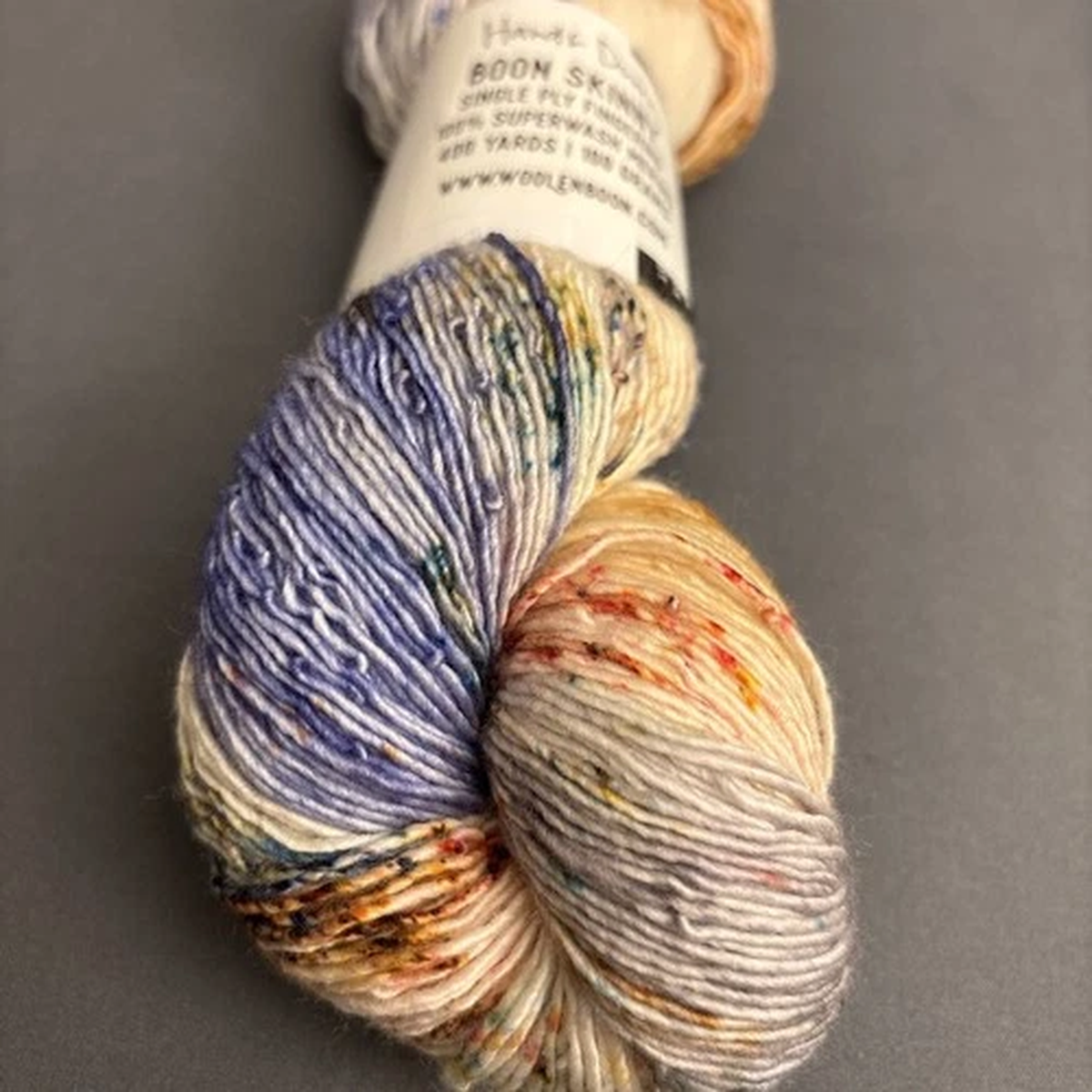 woolen-boon-hand-dyed-100-merino-400-yards-multicolor