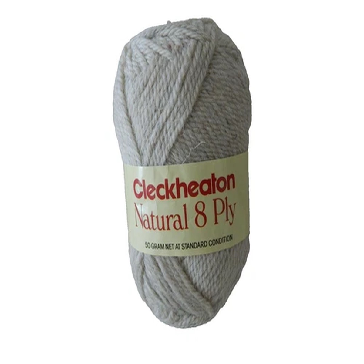 yarn-cleckheaton-natural-8ply-pure-wool-mothproofed-beige-made-australia
