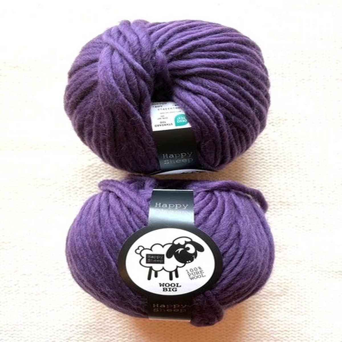 2-balls-x-100g-happy-sheep-wool-big-100-wool-colour-15