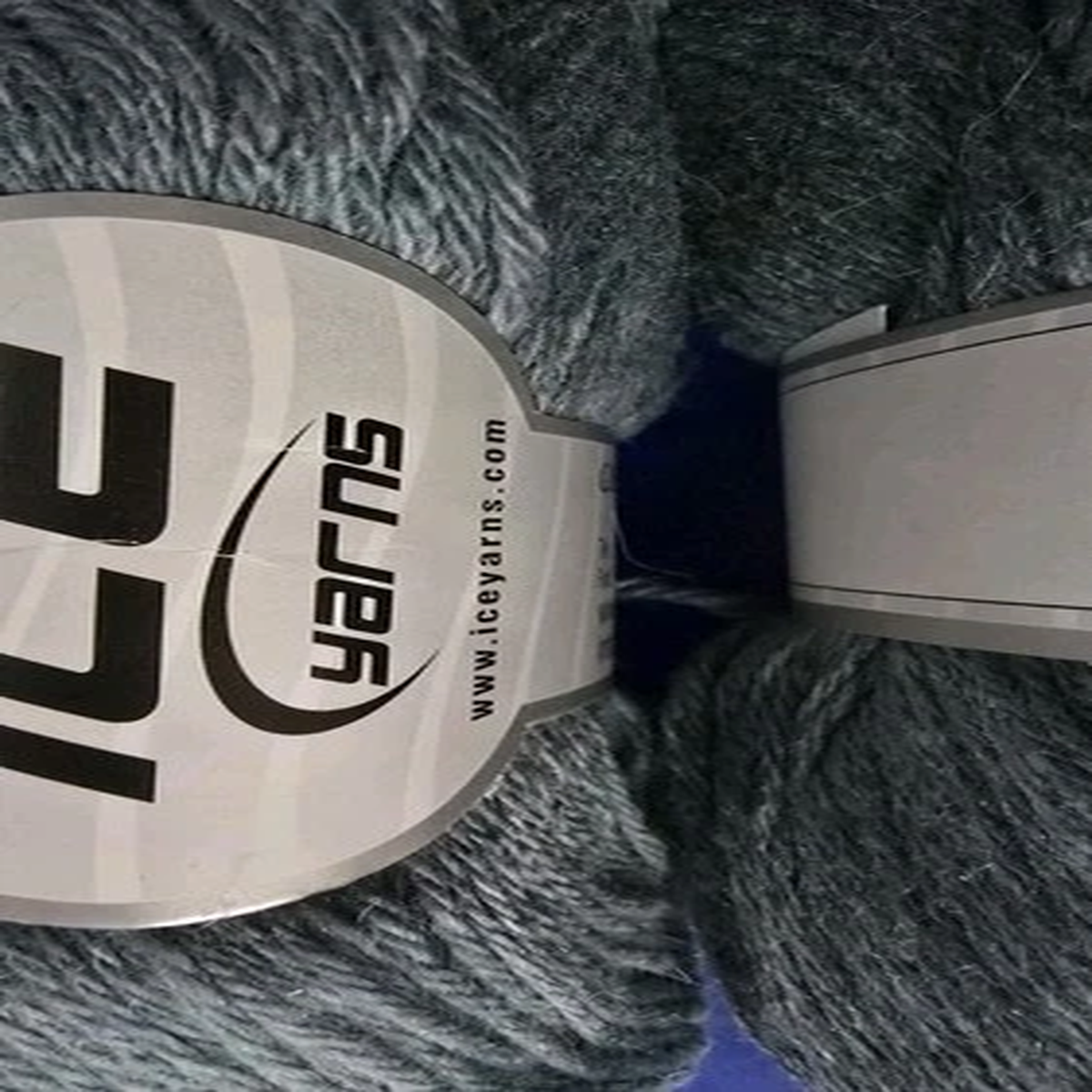 2-skeins-ice-yarns-morbido-alpaca-yarn-50g-color-smoky-blue-made-in-turkey