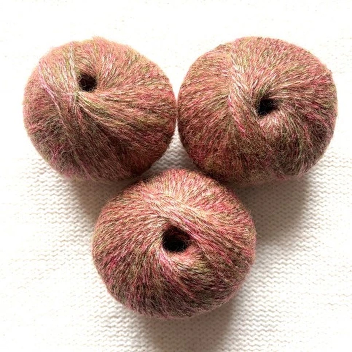 3-balls-x-25g-glitter-mohair-yarn-mohair-wool-rayon-30-lychee