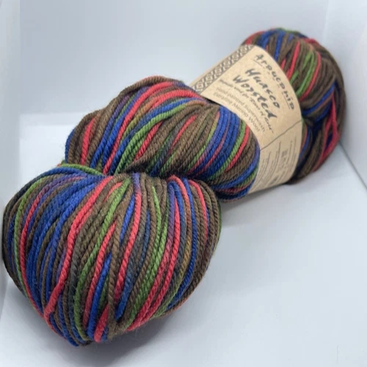araucania-huasco-worsted-hand-painted-520-multi-montecarlo-100-merino-wool-100g
