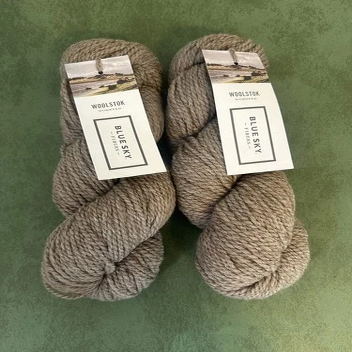 blue-sky-fibers-woolstok-worsted-in-1302-gravel-road-100-wool-2-hanks