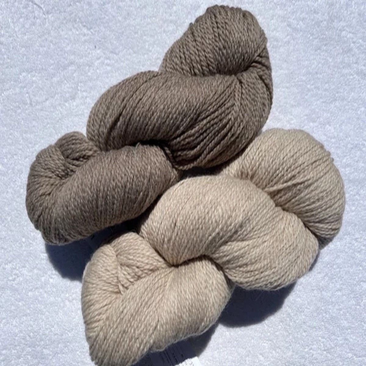 blue-sky-woolstok-worsted-yarn-30-off