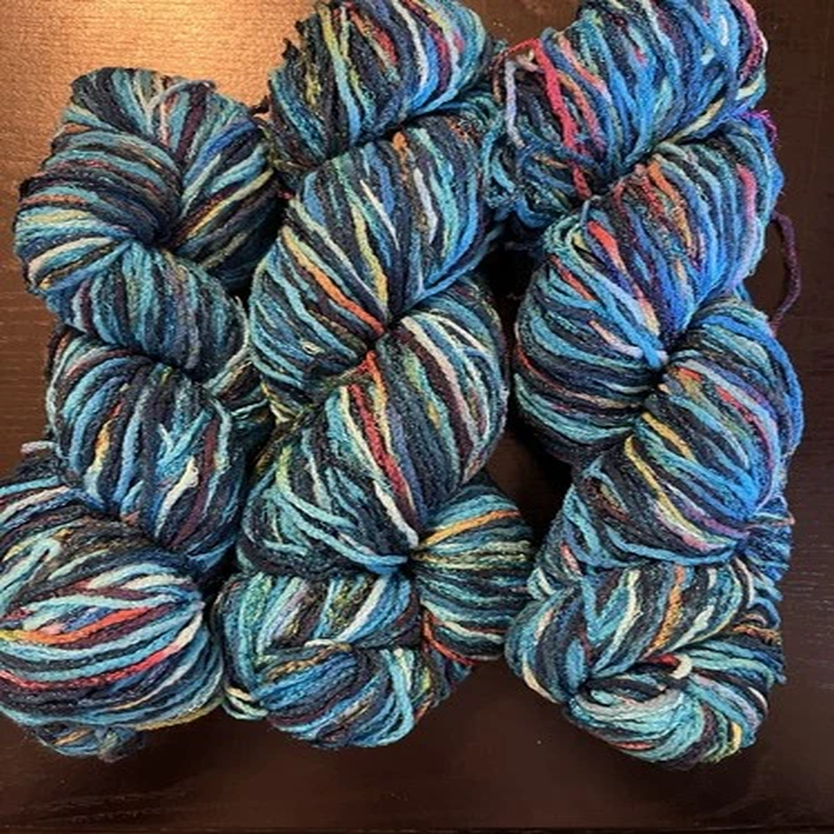 colinette-hand-dyed-yarn-laso-3-skeins