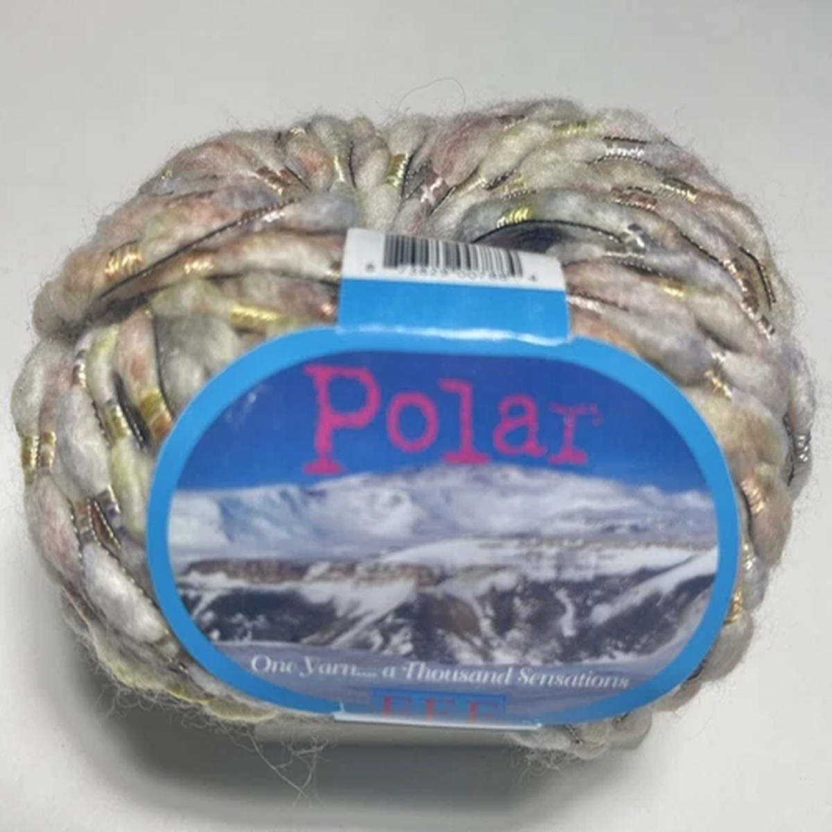 filati-ff-polar-yarn-1pk-col-509-i-combine-shipping-see-details