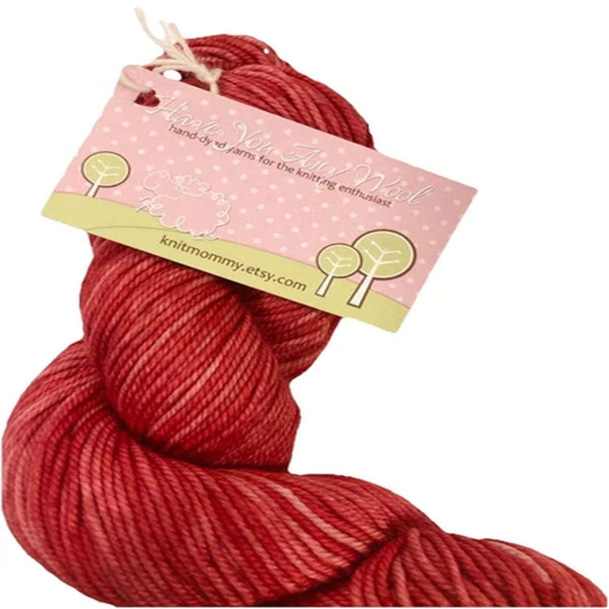 knit-mommy-merino-wool-cashmere-sport-yarn-pink-new-alexandra-hand-dyed