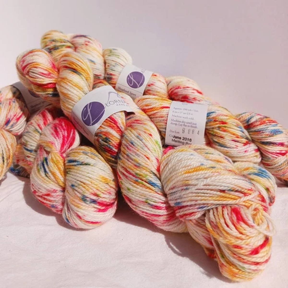 lorna-s-laces-shepherd-sport-100-superwash-merino-hand-dyed-melting-pot