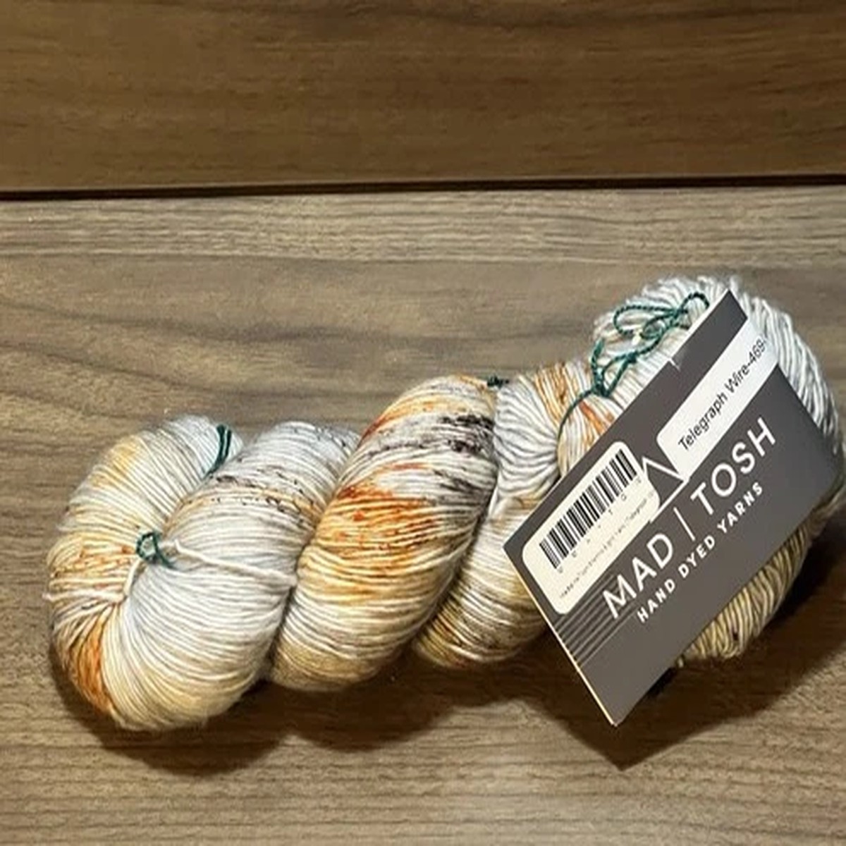mad-tosh-yarn-telegraph-wire-100-merino-wool-420-yds