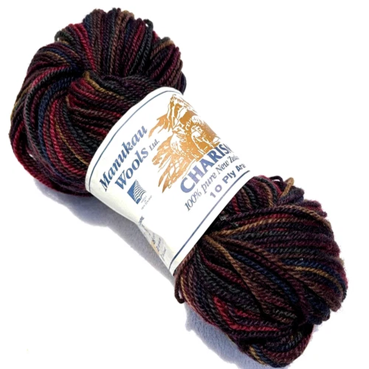 manukau-wools-charisma-yarn-30-off