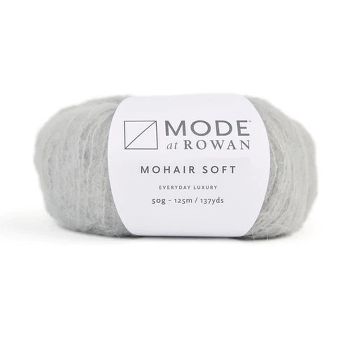 mode-at-rowan-mohair-soft-203-mohair-wool-yarn-whisper