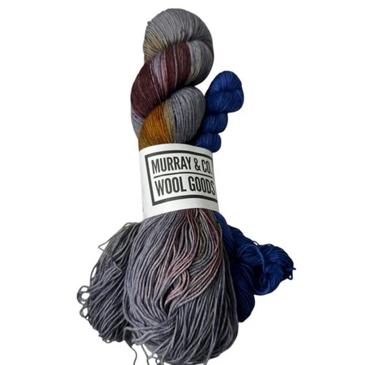 murray-co-wool-goods-sock-yarn-set-75-25-merino-nylon-463-yards