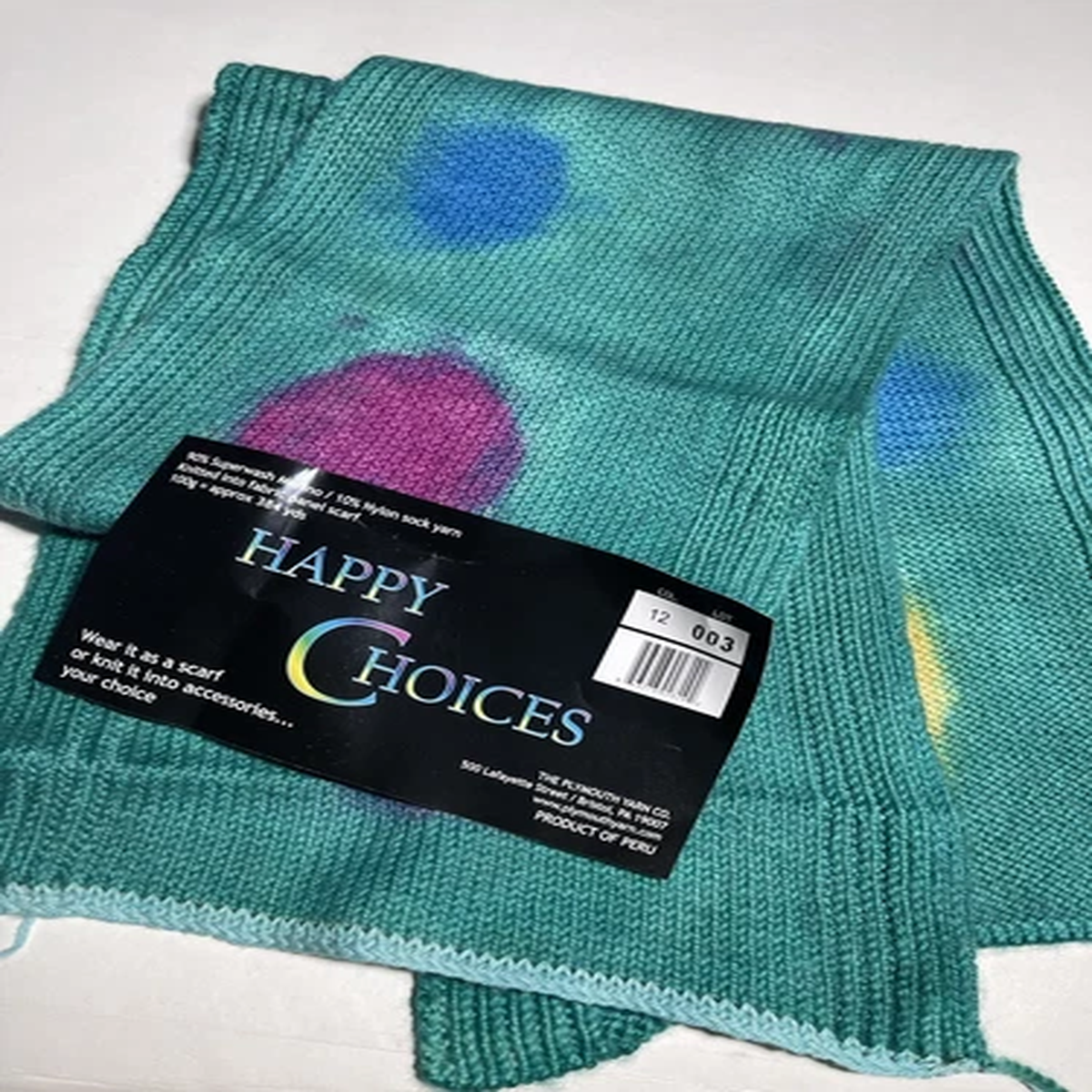 plymouth-yarns-happy-choices-sock-panel-1-pk-i-combine-shipping-see-details