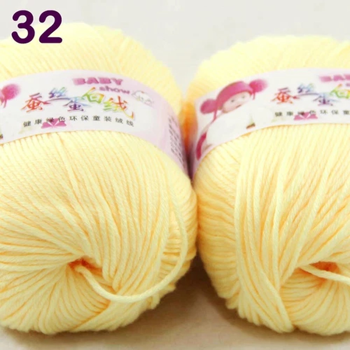 sale-2-skeinsx50g-cashmere-silk-wool-baby-dk-hand-blankets-crocheted-yarn-32