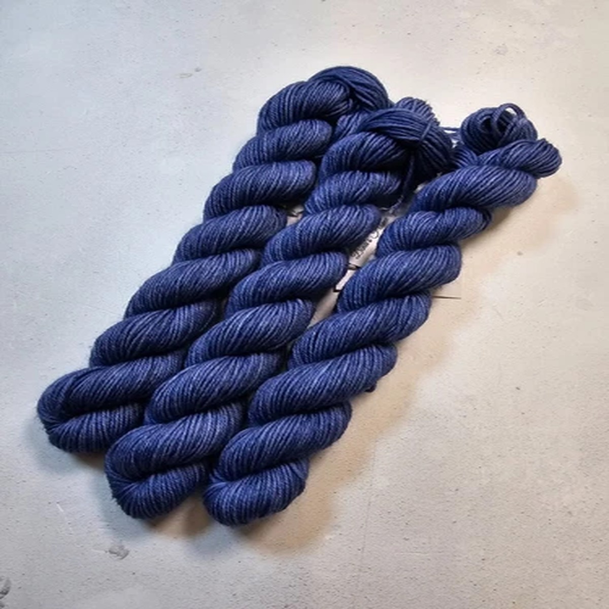 sw-merino-nylon-fingering-weight-yarn-mini-589-20-g