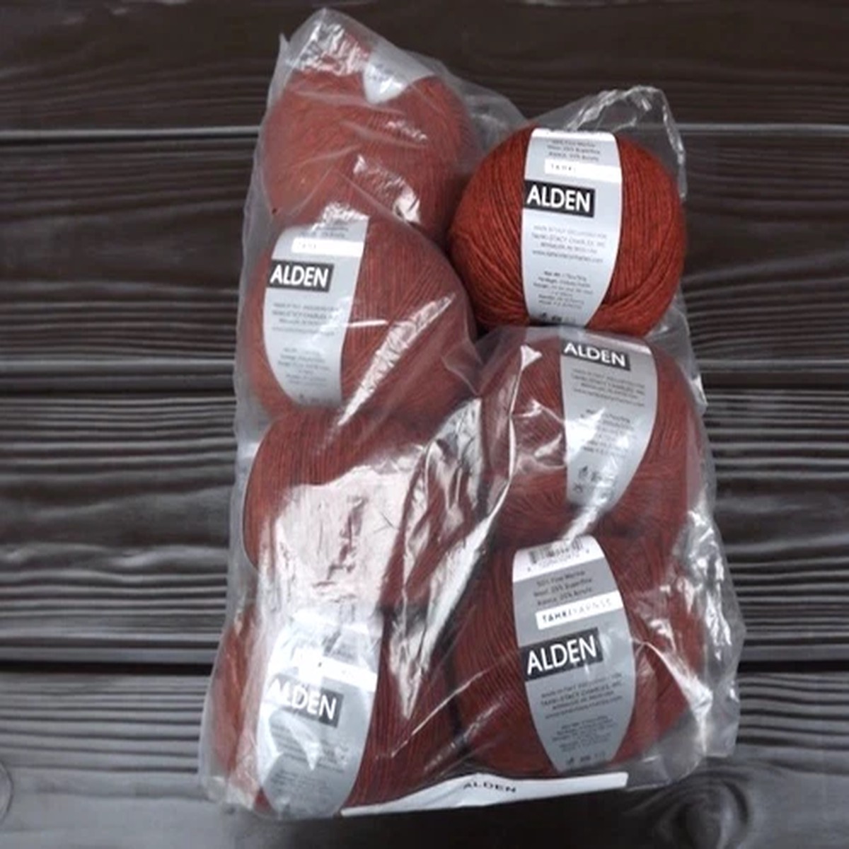 tahki-alden-7-balls-merino-alpaca-blend-50g-balls-250-yards-ea-copper-rust