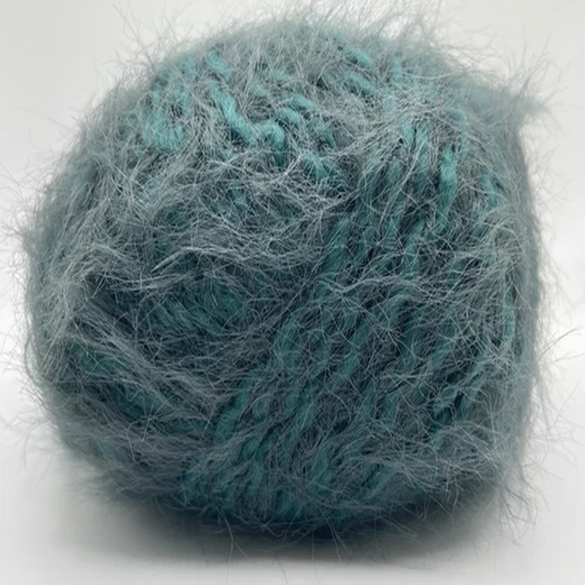 teal-slate-merino-fur-82448-ice-yarns-superwash-merino-wool-nylon-50gr-164yd