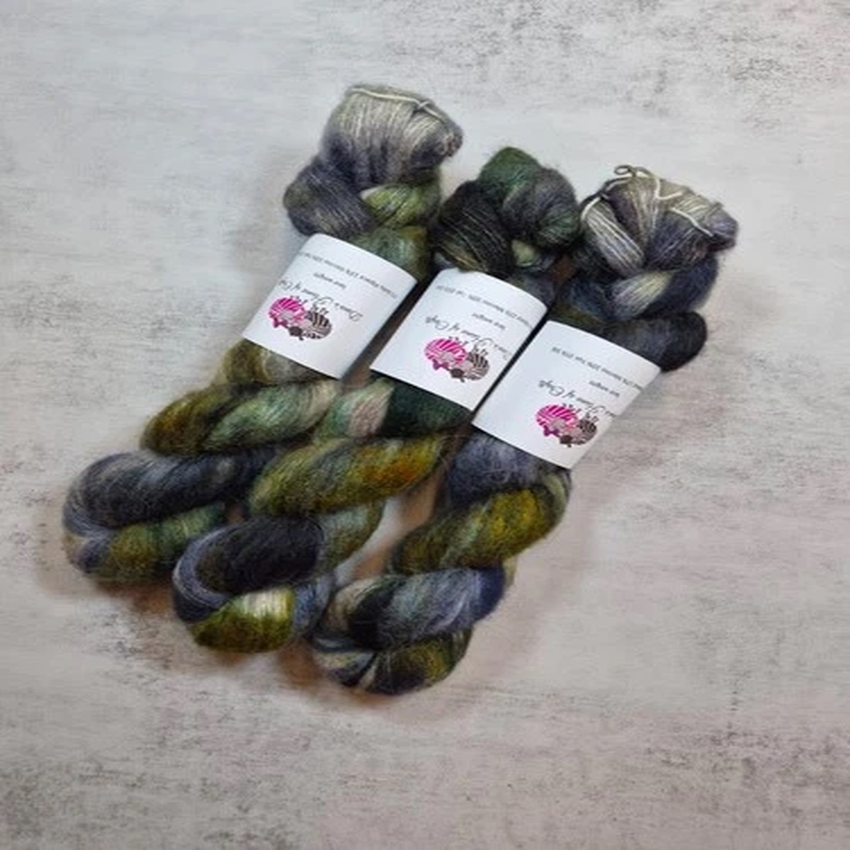 yak-cloud-yarn-lace-weight-50-g-chasing-the-fern