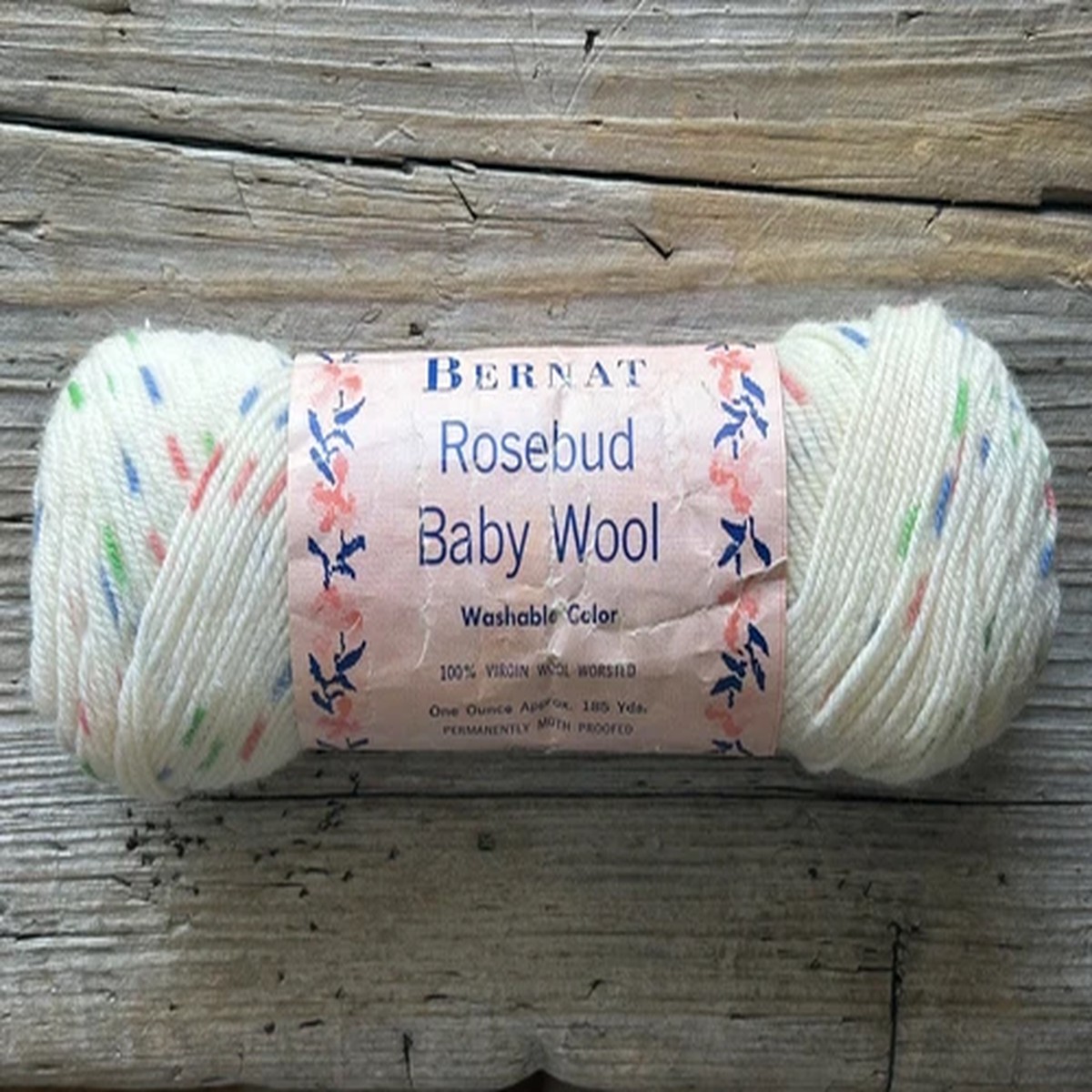 1-bernat-100-virgin-worsted-baby-wool-skein-rosebud-confetti-185-yards-1-ounce