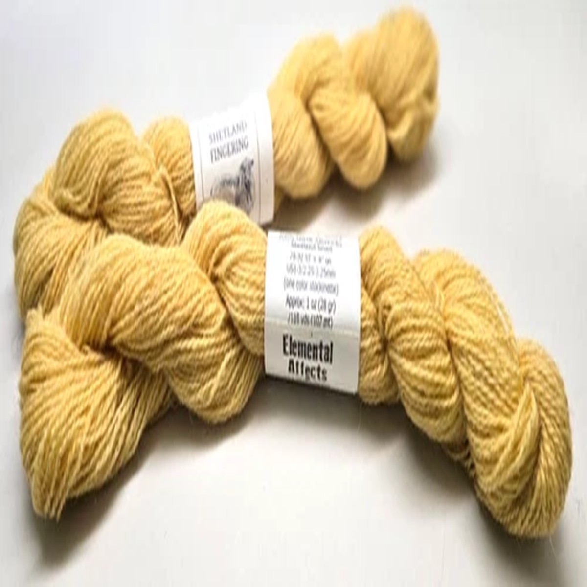 2-elemental-affects-shetland-fingering-yarn-o28-yellow-streak-1-oz-118-yd-tm