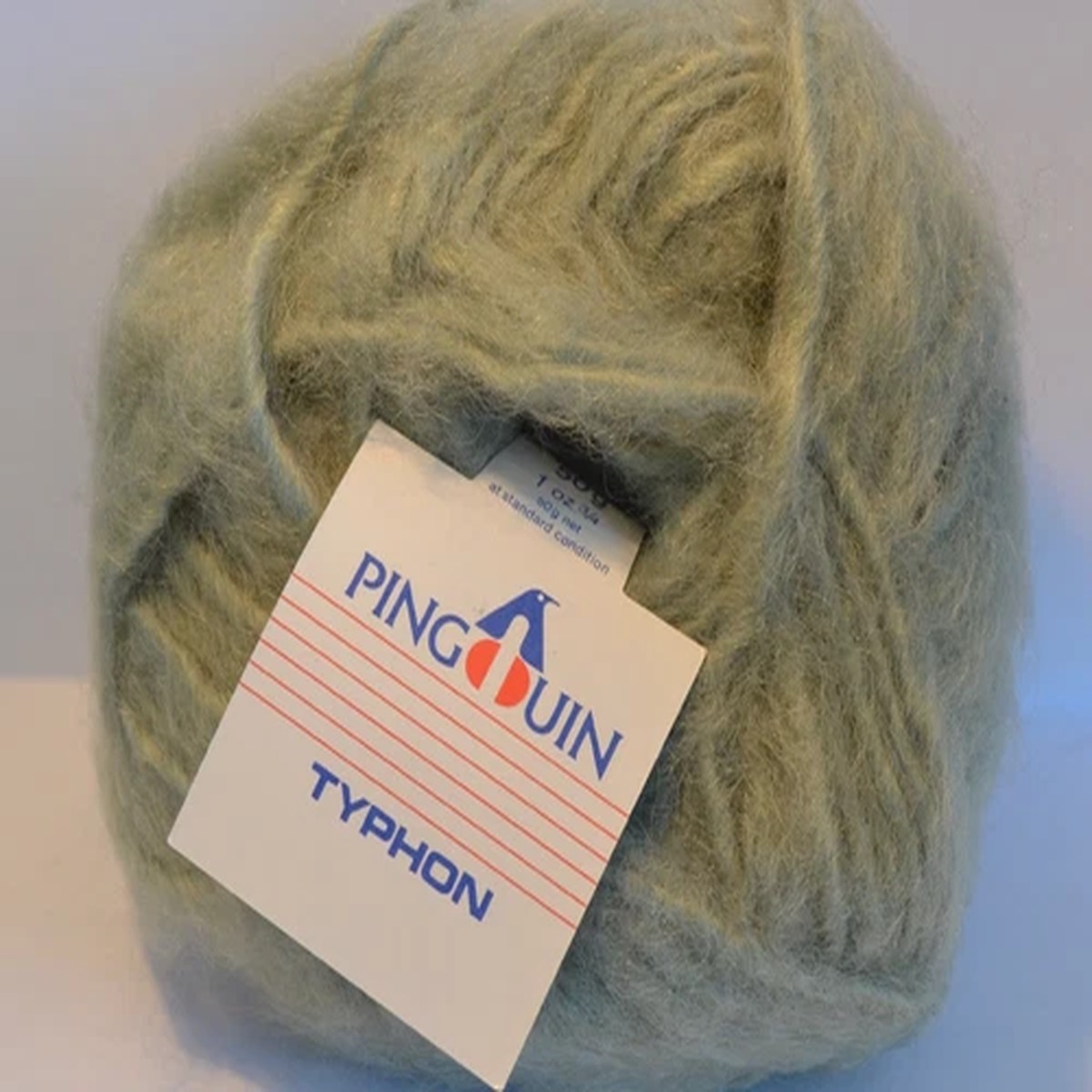 5-x-50gm-dove-grey-14-16-ply-mohair-wool-acrylic