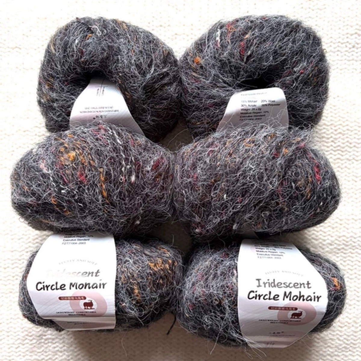 6-balls-x-25g-mohair-wool-yarn-mohair-wool-acrylic-polyester-20-charcoal