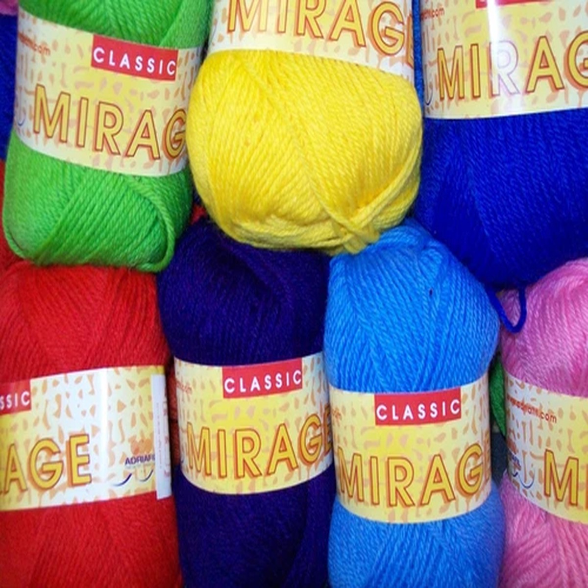 adriafil-classic-mirage-double-knitting-wool-50-wool-50-acrylic-50g