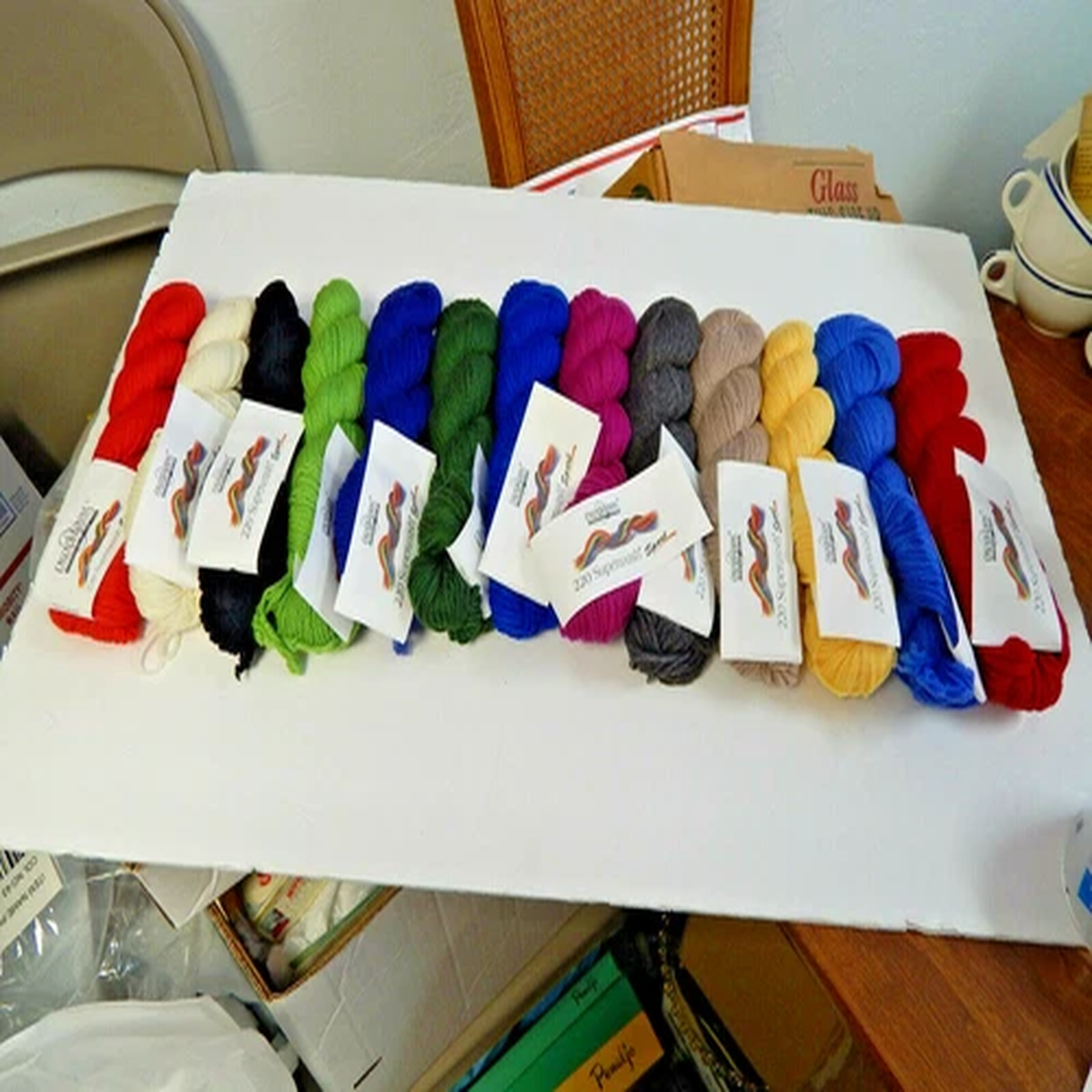 cascade-220-superwash-sport-100-wool-yarn-13-colors